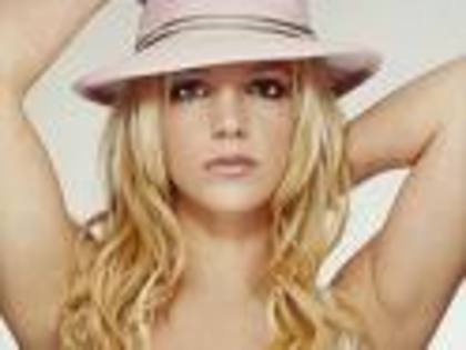 fgfdgds - Britney Spears