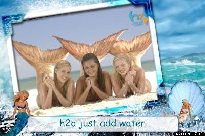 captionit034211I991D33