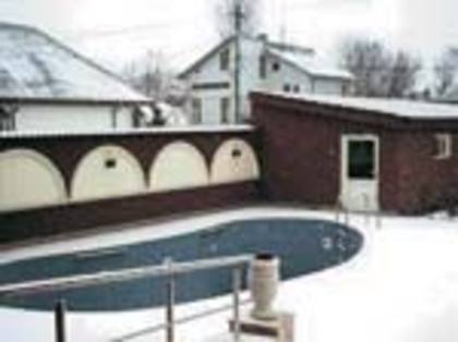 anunt_11_1132338227_2