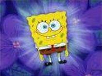 spongebob (43)