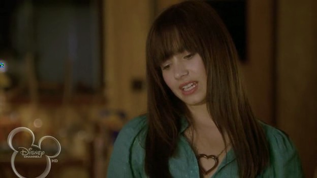 bscap0292 - Poze ciudate urate haioase etc