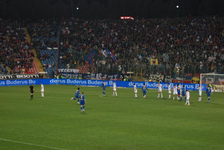 Afbeelding 196 - STEAUA