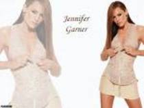 gsdgs - jennifer garner