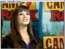 dddddeeeeemmmmmmiiiiiiiiiiiiiiiii