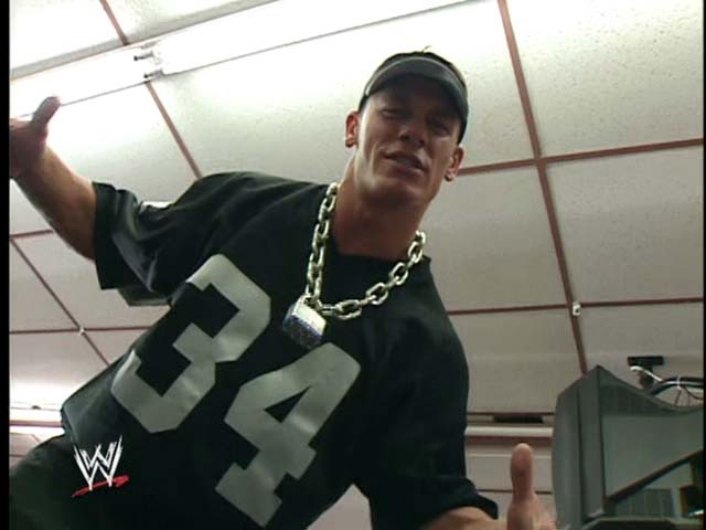 John Cena (28)