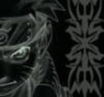 IDSKJDUGOBZTFZIJGLL[2]