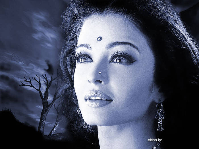 Aish75 - Aishwarya Ray