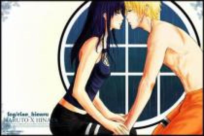 TDRROGPEYHSCXFUXJYX - alte poze mai tari si mai multe cu naruto si echipa