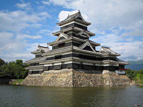 matsumoto-castle-japan[1]