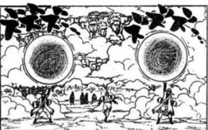 VMNTAZJTCVCGYLCCKQK[1]