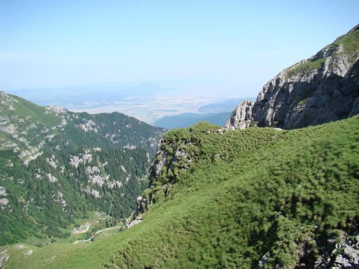 DSC01838 - Concediu 2008