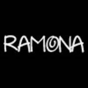 Ramona Avatare Messenger cu Nume