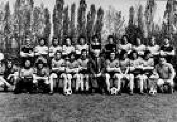 CAQJDRLY - steaua 1947