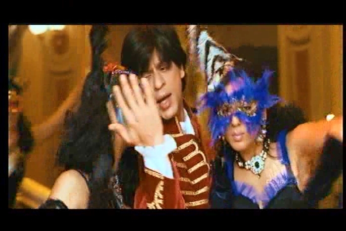 2355517834_f3ee191702_o - On Shanti Om film indian