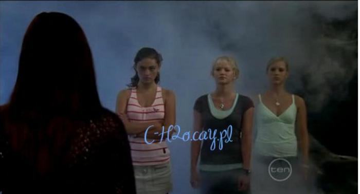 LMTAQQYRBLVKTZDEGRN[1]