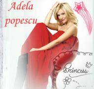 ADE (54) - adela popescu