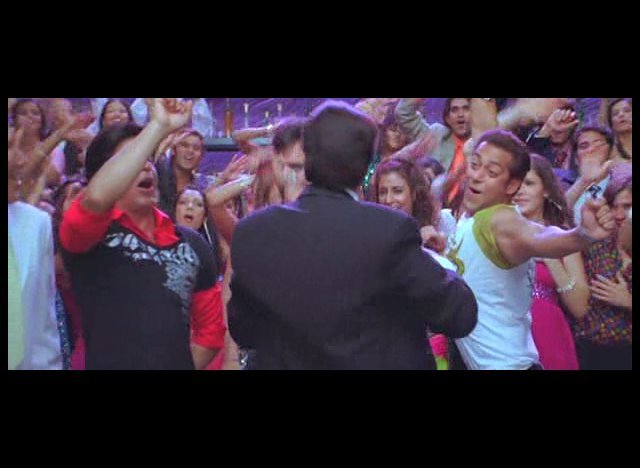 Om.Shanti.Om.2007.DVDRip.Xvid.AC3.Subs.DRs-111