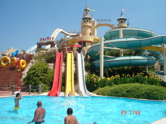 Picture Nokia 136 - 2007 TURCIA KUSADASI