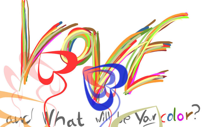Love_You_Color