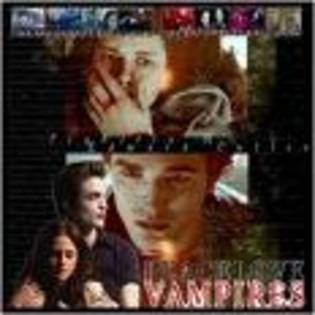 edward and bella cullen - Twilight 13