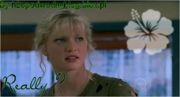 ULTBNBBAWUCQOOFUMWV - Rikki