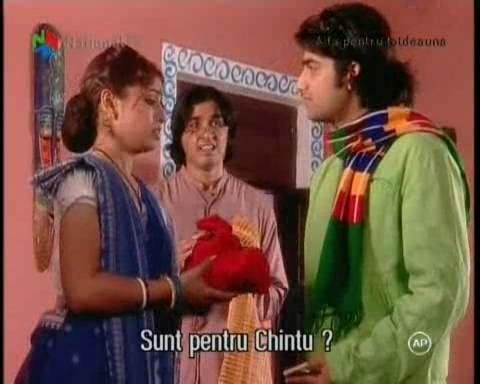 215_2_A_TA_PENTRU_TOTDEAUNA.flv_000252668 215_2_A_TA_PENTRU_TOTDEAUNA.flv_000252668