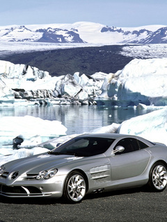 sgd1139688829.5092 - Mobile Wallpapers