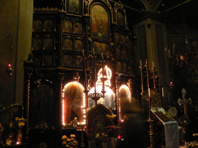 P1010826 - 2008 poze mai religioase