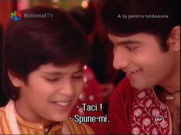 Image0121-1811(nationaltv)