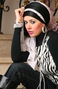beautiful hijabi (61)
