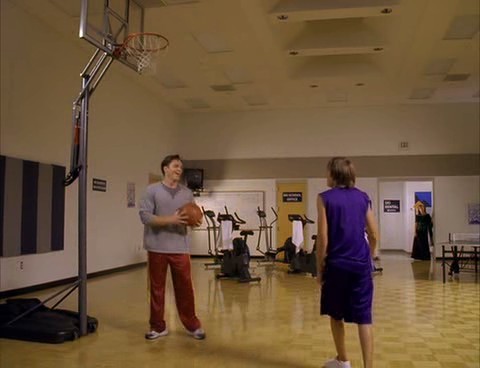 bscap0437 - Zac Efron