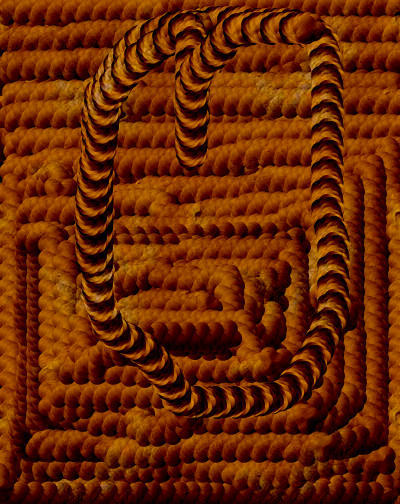 IVNAWLQRJNTDVPSVWDW - here are almost all my photos with Miley and Hannah