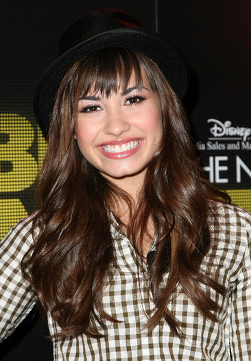 Disney+Upfront+Presentation+Demi+Lovato+ON0G42YTJuil - 0-Demi Lovato-0