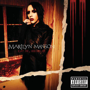 Marilyn_Manson_-_Eat_Me,_Drink_Me[1]