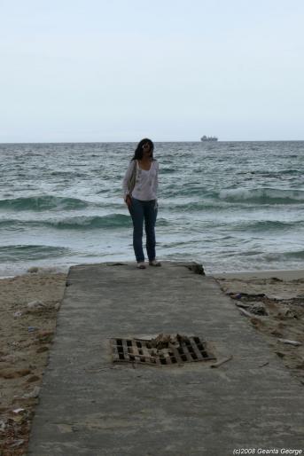 Tunisia_512