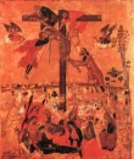 ND49GGFAVAHHTFO8QLKUEI1U8