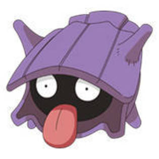 STLRPNCUCWYMHYTTMXV - pokemoni