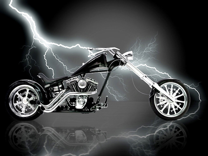 9_Harley_wallpaper_9583-847814 - poze noi