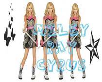 Hannah Montana 3