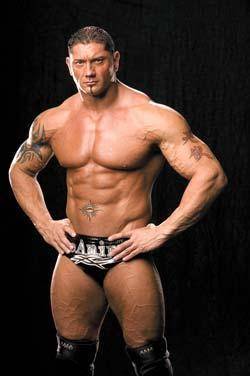 Dave_Batista_1222083329 - WWE - Dave Batista