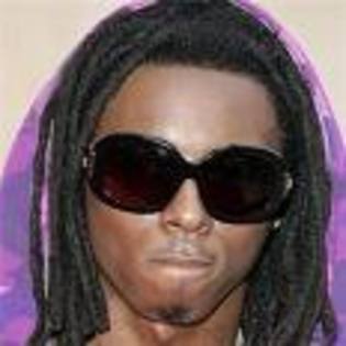 imagesnnnnnnnnnnnnnnnnnnnnnnnnnn - poze lil wayne