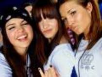 dallas,demi and selena - dallas lovato si alti