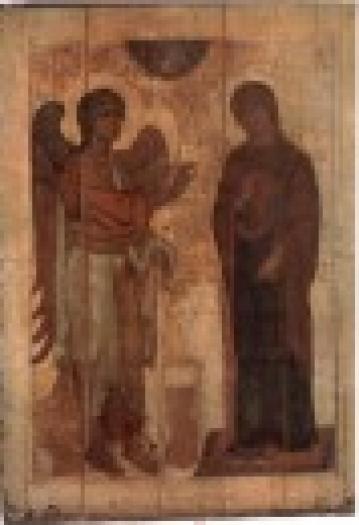 6T74L6QF5JQ7TRUJO112YCNAU