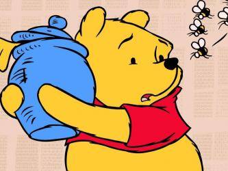 thumb_89795[2] - winnie the pooh