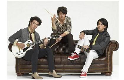 jonas-brothers- - jonas