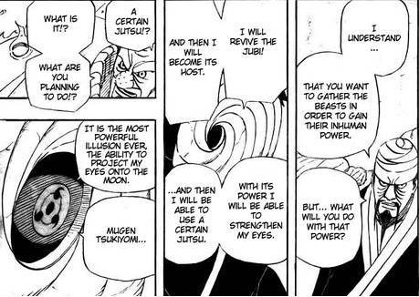 the-moons-eye-plan[1] - imagini naruto