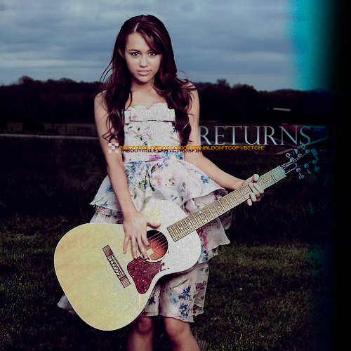 3433010016_fdfd48462d[1]