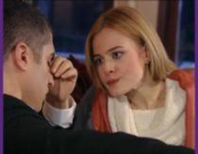 GTPPUYDFOBVCFFYGMNG - poze-Havin