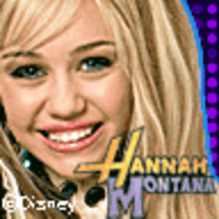 hannah