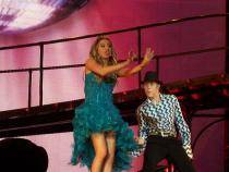 ashley (161) - high school musical